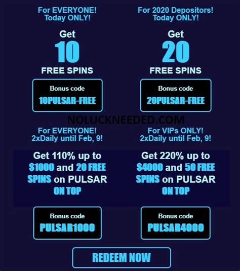 coupon codes for jackpot capital